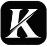 KRIO Icon